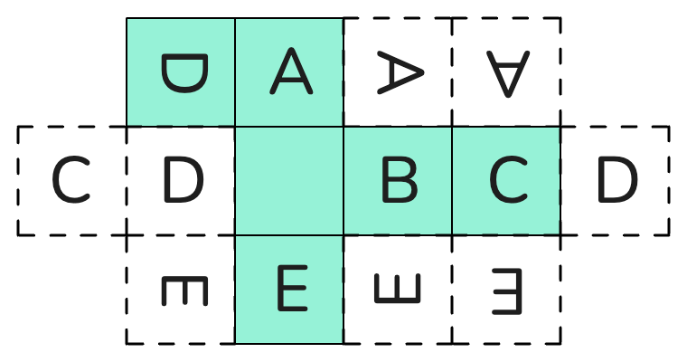 alt text
