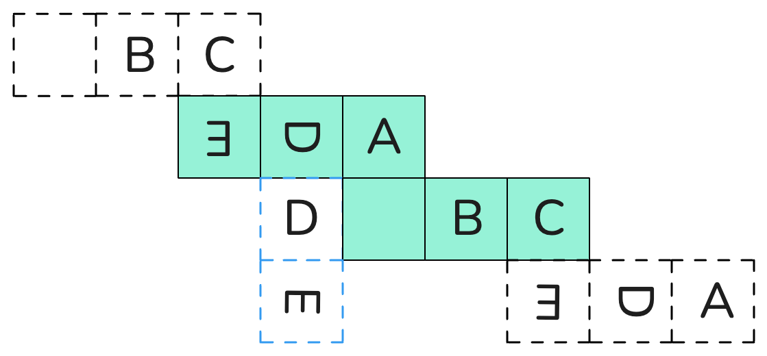 alt text