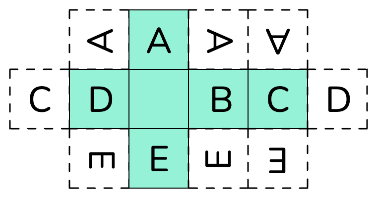 alt text