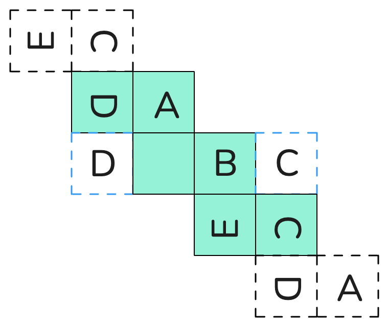 alt text